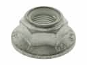 GMC G2500 Spindle Nut