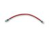 Oldsmobile Custom Cruiser Starter Cables