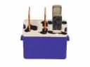 Acura Legend Starter Relay