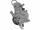 Lexus RC350 Starter
