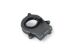 GMC K3500 Steering Angle Sensor