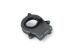 Lexus GS450h Steering Angle Sensor