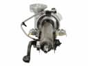 Jeep Grand Wagoneer Steering Column