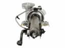 Lexus ES300 Steering Column