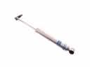 GMC S15 Jimmy Steering Damper