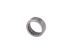 Jeep Grand Wagoneer Steering Gear Bearings