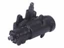 Toyota Yaris iA Steering Gearbox