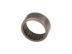 Fiat Steering Knuckle Bearings