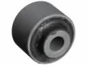 Chevrolet Venture Steering Knuckle Bushing