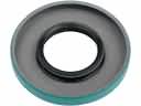 Cadillac Seville Steering Knuckle Seal