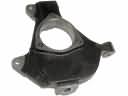 Chevrolet Uplander Steering Knuckle