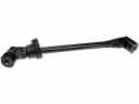 GMC C3500 Steering Shaft