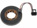 GMC C3500 Steering Wheel Speed Sensor