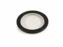 BMW 535i Strut Bearing