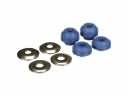 Acura CL Strut Rod Bushing