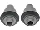 Dodge Intrepid Subframe Bushing