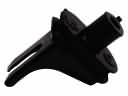BMW 535i Subframe Mount