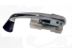 Nissan 720 Sunroof Handle