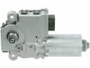 Cadillac Eldorado Sunroof Motor