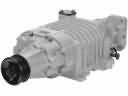 Oldsmobile Intrigue Supercharger Kit