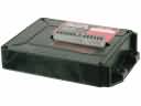 BMW 330i Suspension Control Module