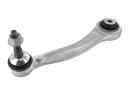 Mercedes-Benz GL320 Suspension Guide Rods
