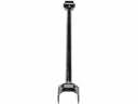 Chevrolet Uplander Suspension Strut Rod