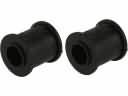 Chevrolet Suburban 2500 Sway Bar Bushing