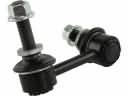 Toyota Yaris iA Sway Bar Link
