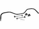 Lincoln MKZ Sway Bar