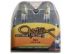 Pontiac T1000 Tail Light Bulbs