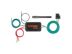 Tail Light Converters