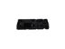 Toyota Prius Tail Light Holders