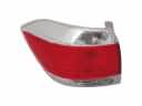Toyota Prius Tail Light