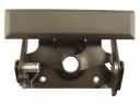 Saturn Vue Tailgate Handle