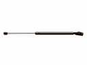 Nissan 720 Tailgate Lift Support