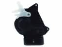 Ford E-150 Econoline Tailgate Lock Actuator Motor