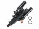 Ford Escort Thermostat and Housing Assembly