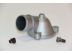 Ford Escort Thermostat Housing Cover