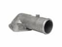 Ford Escort Thermostat Housing
