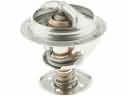 Ford Escort Thermostat