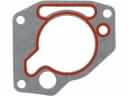 Chevrolet Cobalt Throttle Body Mounting Gasket