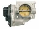 GMC Yukon XL Throttle Body