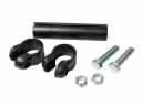 Ford Escort Tie Rod Adjusting Sleeve