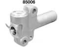 Saturn Vue Timing Belt Actuator