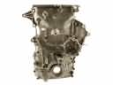 BMW 535i Timing Belt Cover