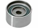 BMW 535i Timing Belt Idler Pulley