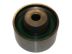 Saturn Vue Timing Belt Idlers