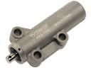 Hyundai Sonata Timing Belt Tensioner Adjuster