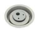 Saturn Vue Timing Belt Tensioner Pulley